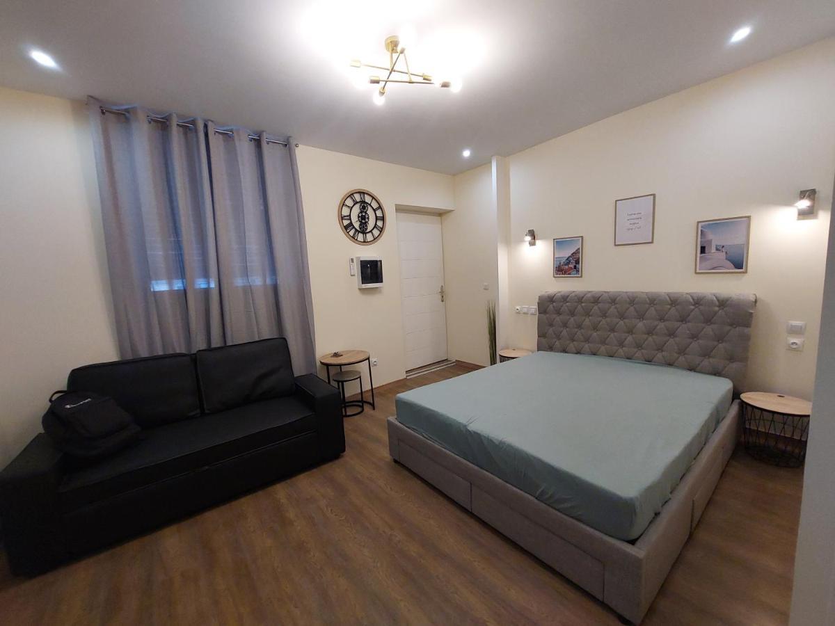 Epernay Capital De Champagne Apartment Ngoại thất bức ảnh